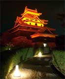 Matsue Castle